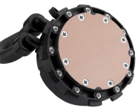 Corsair Hydro Series H55 120mm - 180957 - zdjęcie 3